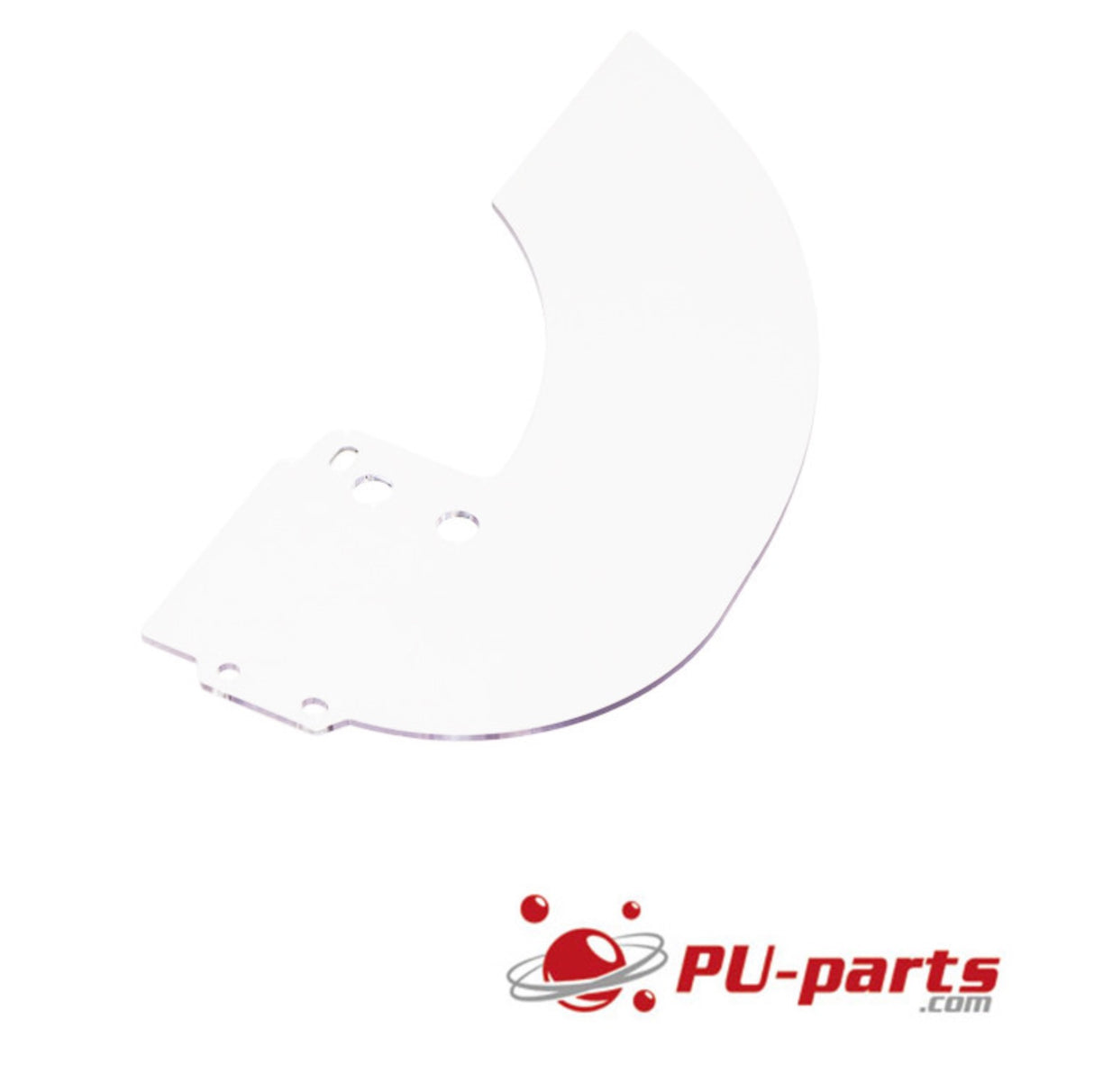 Teenage Mutant Ninja Turtles Airball Plastic