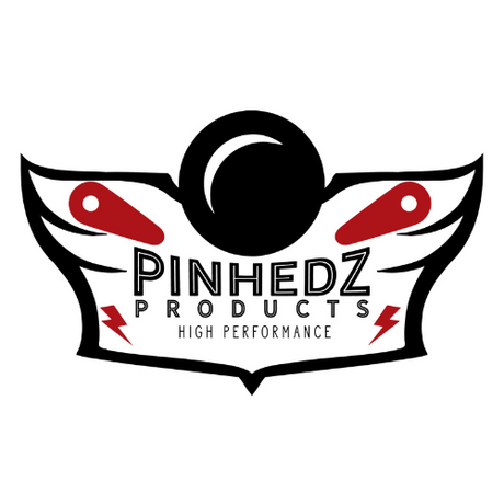 What kind of cleaner should I use on my pinball machine?
