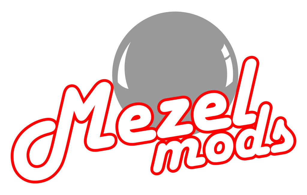 Pinball Accessories Business Mezel Mods Wins Creative Accelerator Program