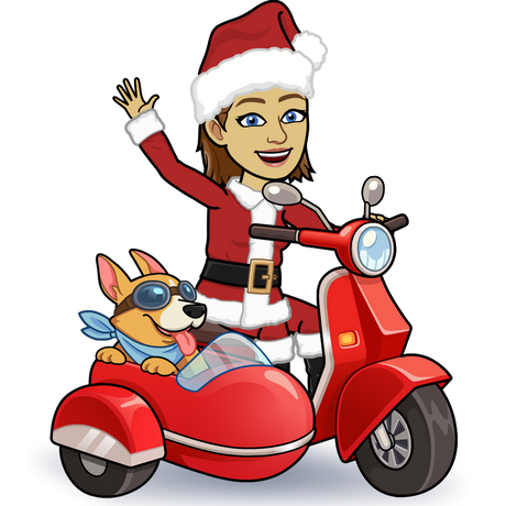 2025 Holiday Gift Guide