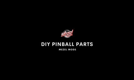 diy-pinball-parts