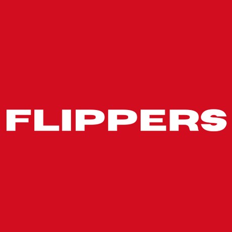 Pinball Flipper Mods