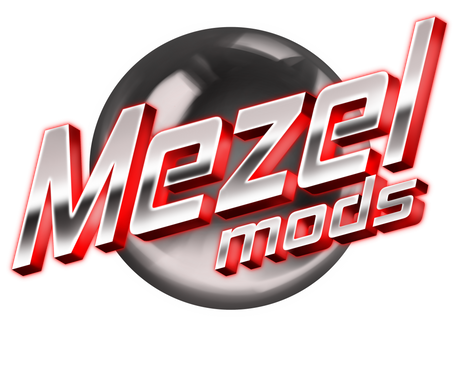 Mezel-mods-pinball-mods-and-accessories