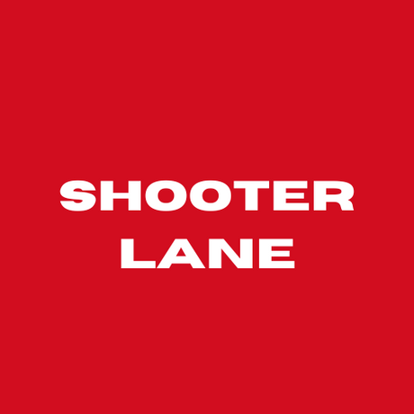 Shooter Lane Upgrades