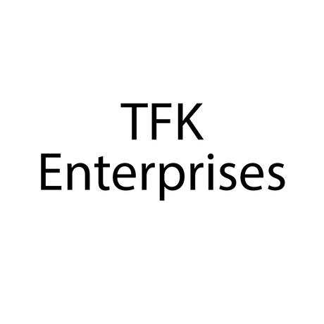 TFK Enterprises