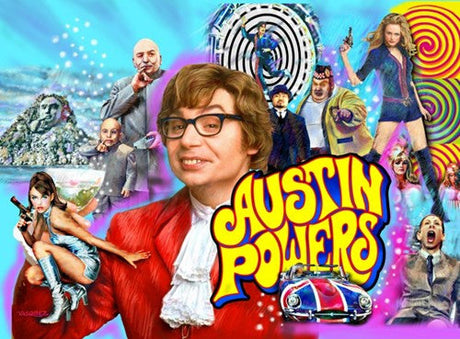 Austin-powers-pinball-mods-and-accessories