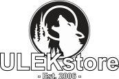 ULEKstore