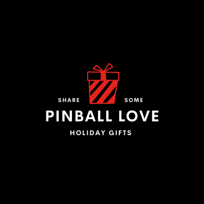 pinball-gifts