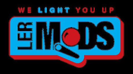 Lermods-pinball-mods