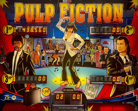 Pulp-Fiction-Pinball-Mods