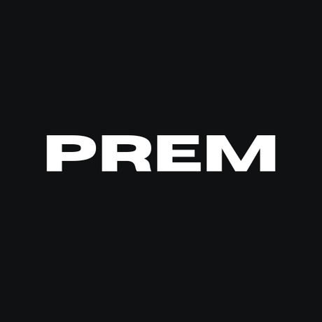 stern-pinball-premium