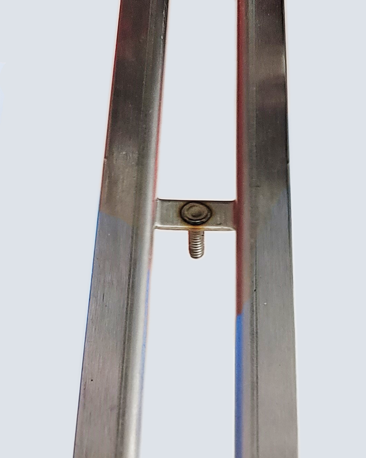 Cactus Canyon Pinball Train Tracks