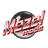 mezelmods.com