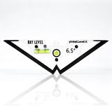 Pinball Level