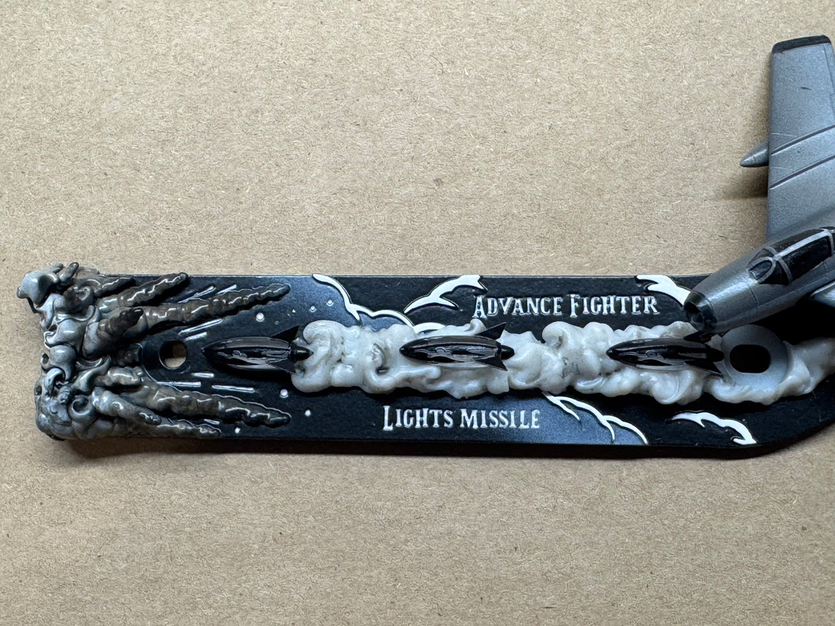 Godzilla 70TH Anniversary - Slingshot/Return Lane 3D Collection