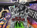 Beetlejuice Pinball Graveyard Tombstone