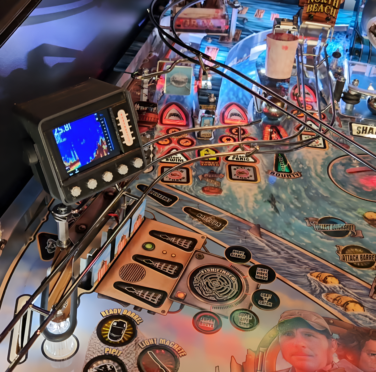 jaws-pinball-fish-finder