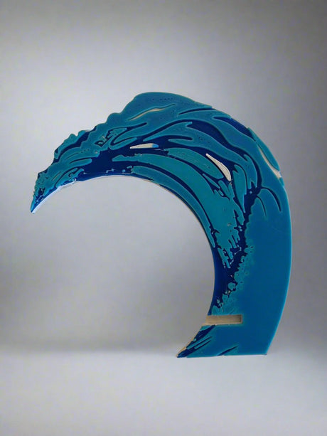 wave-plastic-in-blue