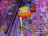 KING-KONG-PINBALL-UNLIT