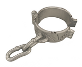 Kong-Pinball-shackles-1