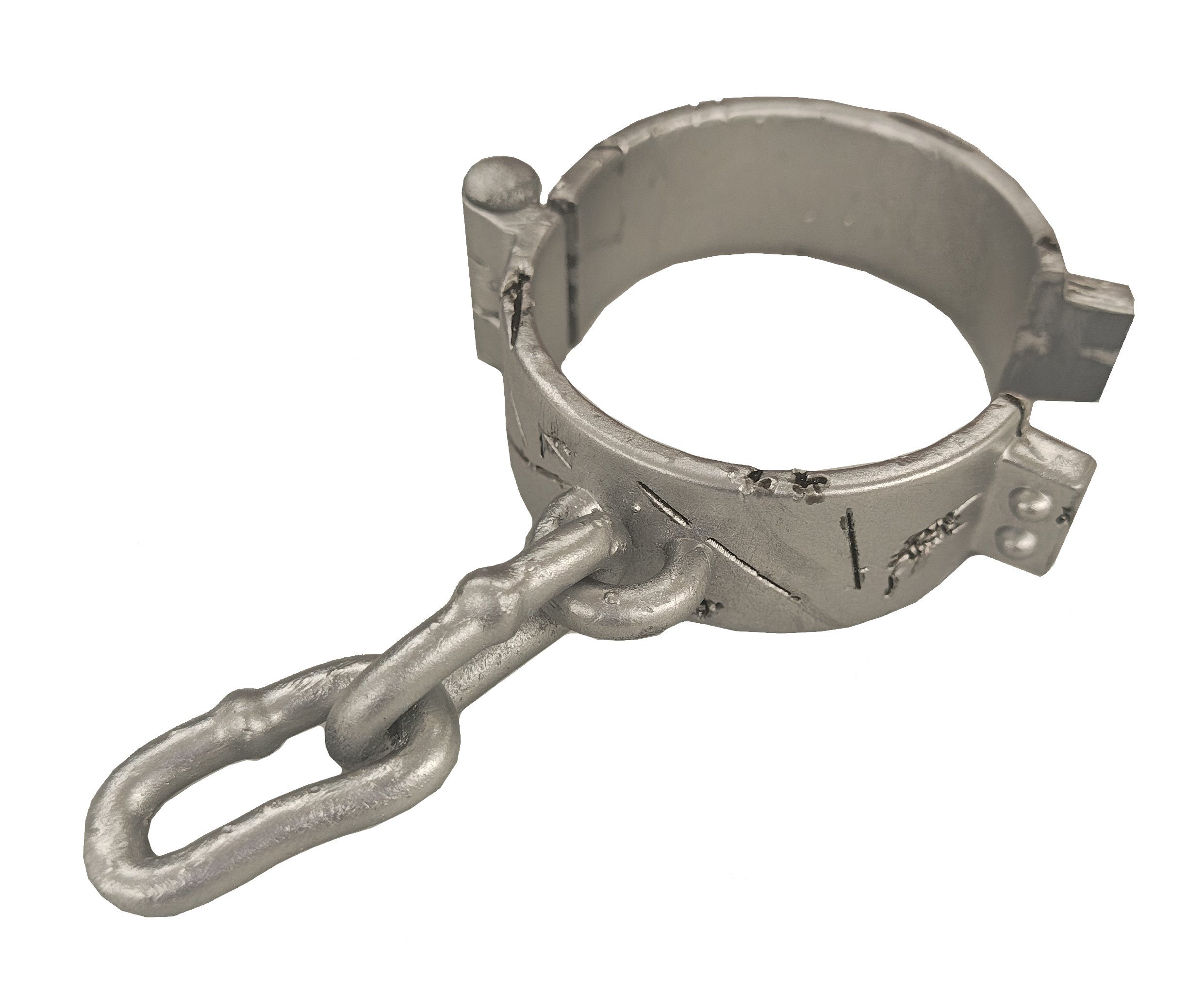 Kong-Pinball-shackles-1.png?v=