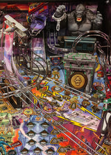 Kong-Pinball-shackles-2