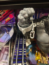 Kong-Pinball-shackles-3