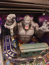 Kong-Pinball-shackles-5