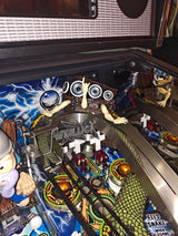 MET-Speaker-Creature-Close