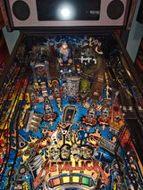 MET-Speaker-Creature-Wide