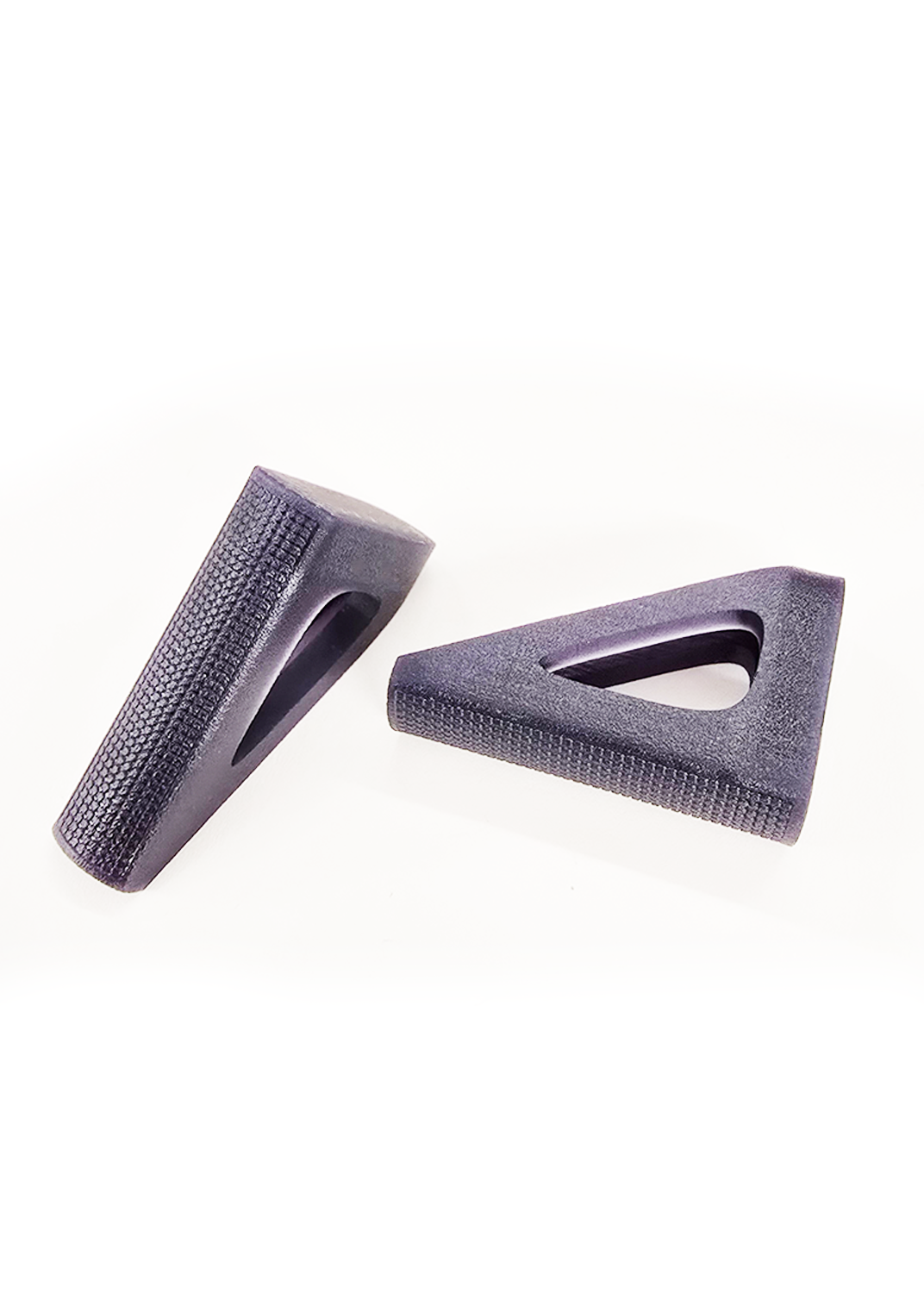 Mezel Mods Pinball Glass Corner Protectors