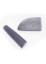 Mezel Mods Pinball Glass Corner Protectors