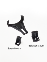 Pokemon Pinball Figure Mount