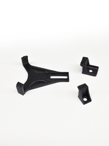 Pokemon Pinball Figure Mount