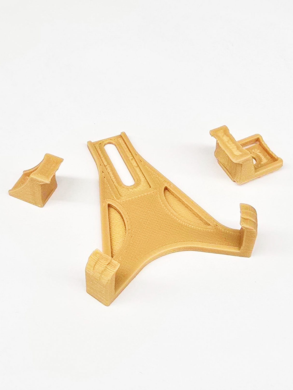 Pokemon Pinball Figure Mount