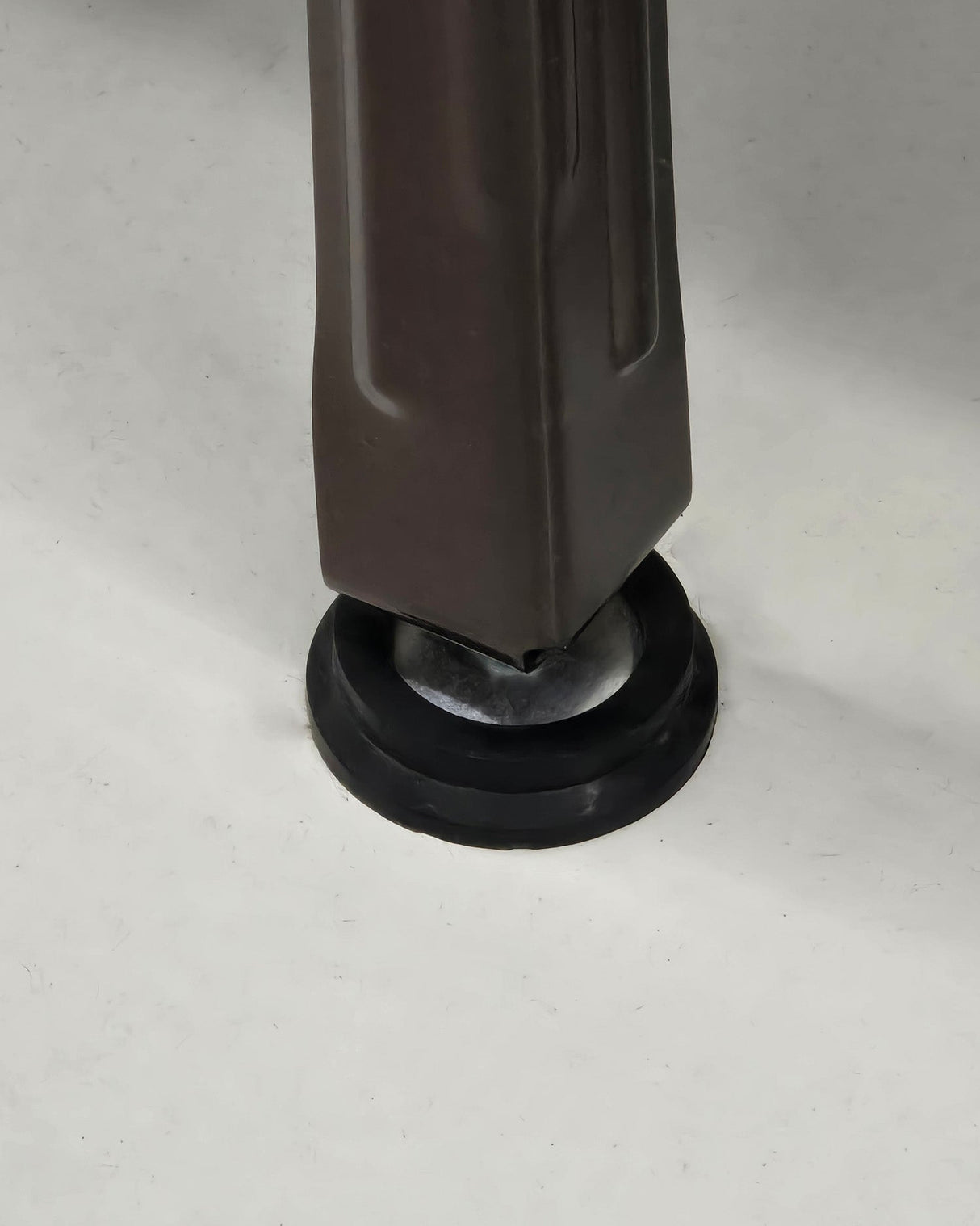 Pinball Leg Lever 4-piece Set