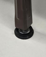 Pinball Leg Lever 4-piece Set