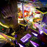 CLiP Protector Set - Guardians of the Galaxy Pinball Prem/LE
