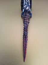 Evil Dead Pinball Dead Dagger