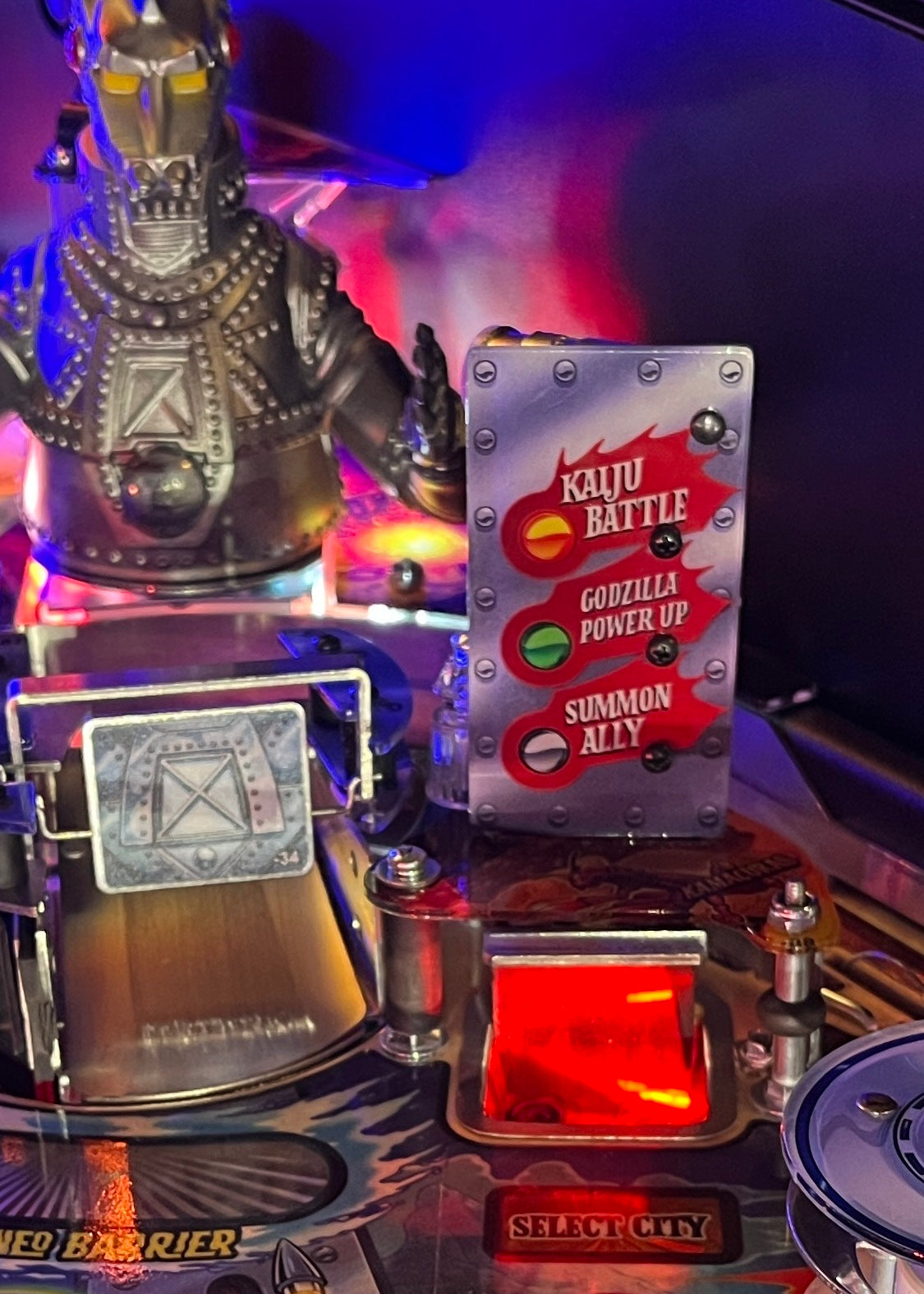 ドラゴンボール - Monster Dragon Ball Z - Monster [Full AMV] - YouTube