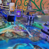 CLIP Protector Set - Harry Potter Pinball