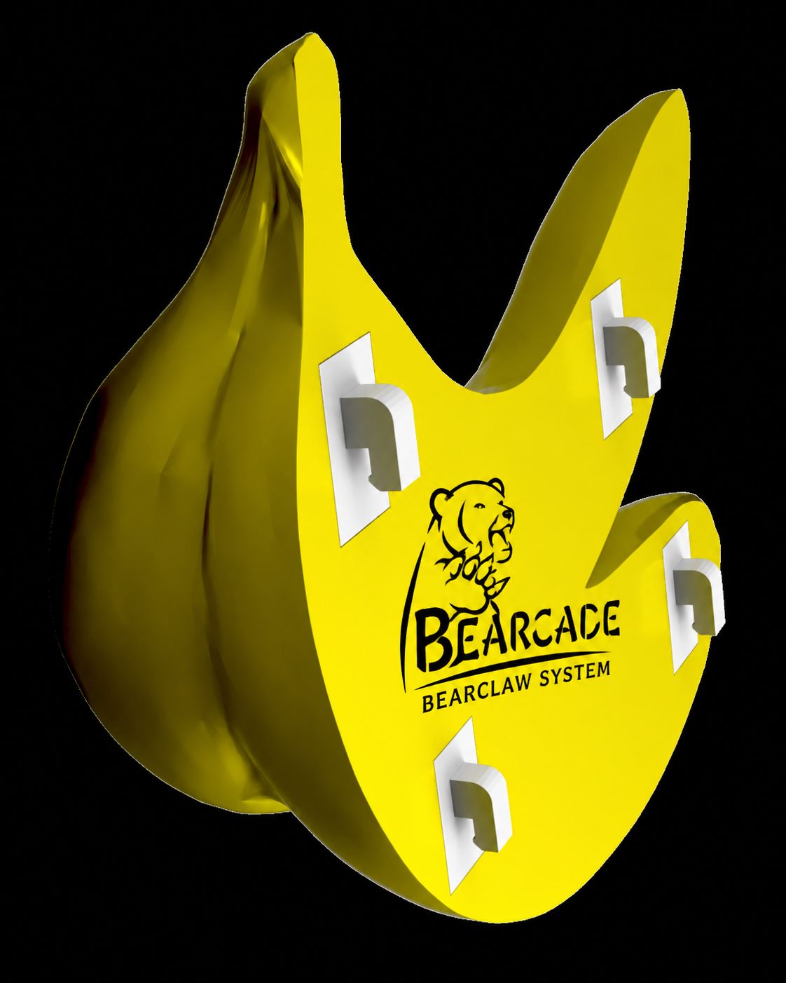 King Kong Pinball Banana Mod