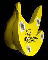 King Kong Pinball Banana Mod