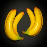 King Kong Pinball Banana Mod