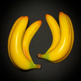 King Kong Pinball Banana Mod