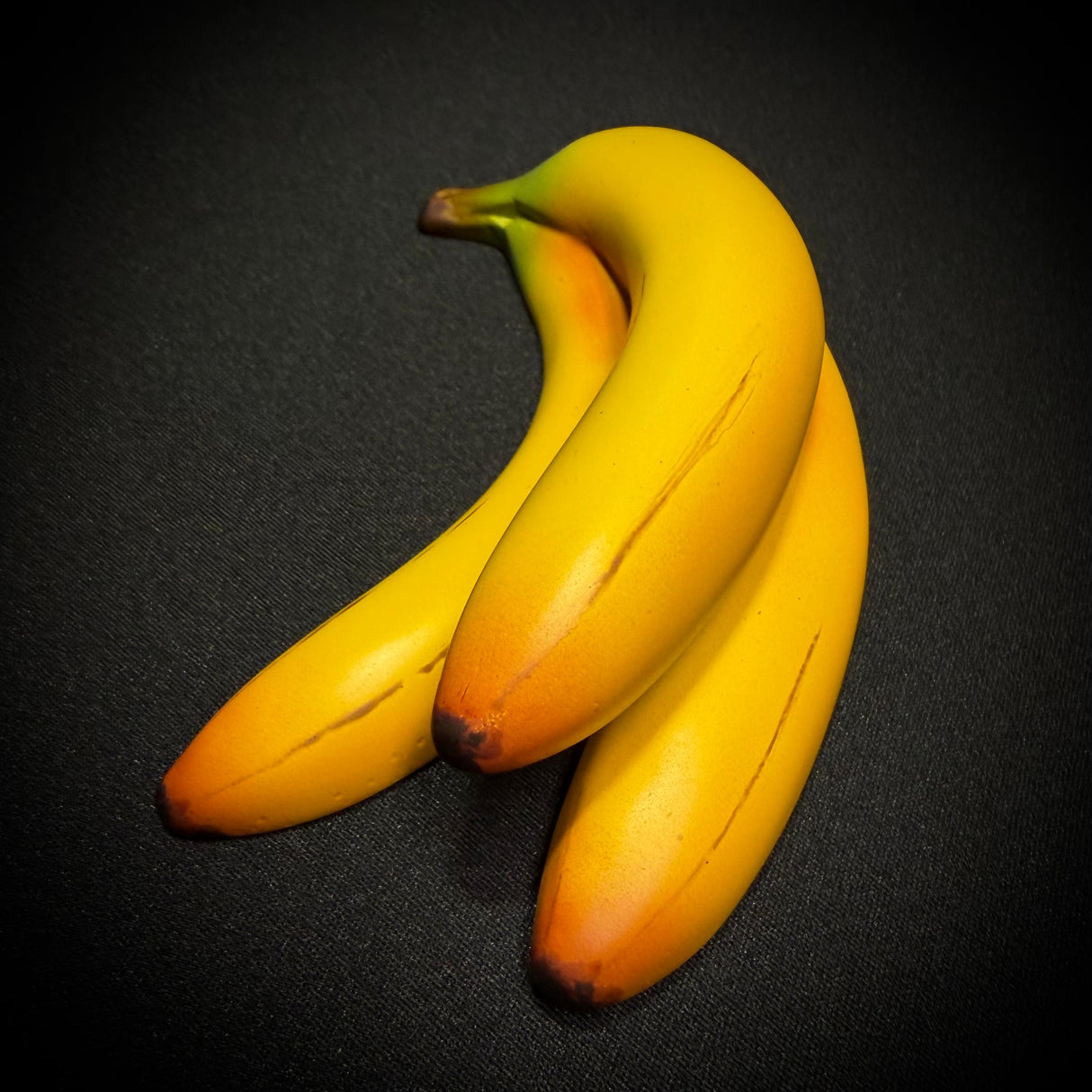 King Kong Pinball Banana Mod