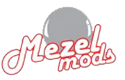 mezelmods.com