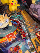 Pokemon PInball Captive Ball Set