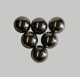 polaris-carbon-steel-pinballs