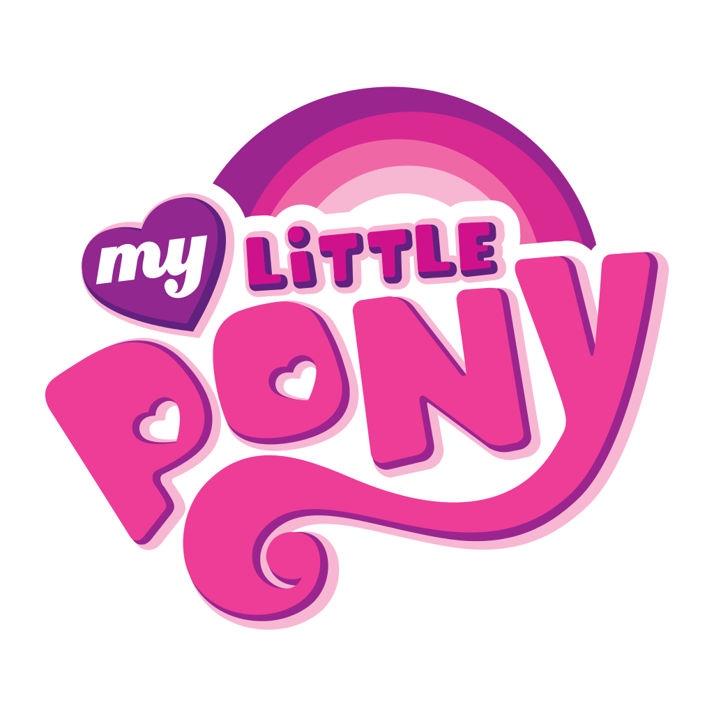 My Little Pony Topper - Mezel Mods
 - 1